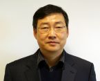 Mr Lim